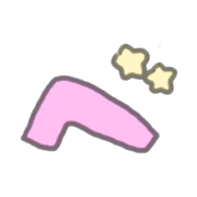 "Usapoppo" Emoji 4 รูปที่ 74