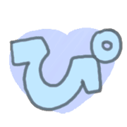 "Usapoppo" Emoji 4 รูปที่ 77