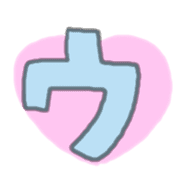 "Usapoppo" Emoji 4 รูปที่ 83