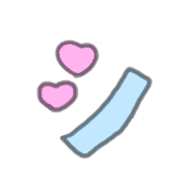 "Usapoppo" Emoji 4 รูปที่ 92