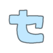 "Usapoppo" Emoji 4 รูปที่ 94