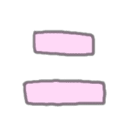 "Usapoppo" Emoji 4 รูปที่ 102