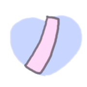 "Usapoppo" Emoji 4 รูปที่ 105