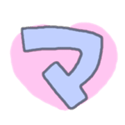 "Usapoppo" Emoji 4 รูปที่ 111