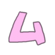 "Usapoppo" Emoji 4 รูปที่ 113
