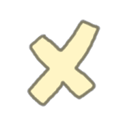 "Usapoppo" Emoji 4 รูปที่ 114