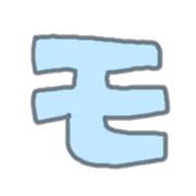 "Usapoppo" Emoji 4 รูปที่ 115