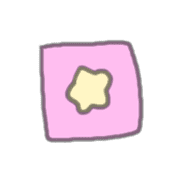 "Usapoppo" Emoji 4 รูปที่ 123