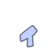 "Usapoppo" Emoji 4 รูปที่ 128