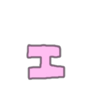 "Usapoppo" Emoji 4 รูปที่ 130