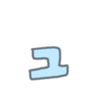 "Usapoppo" Emoji 4 รูปที่ 134