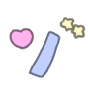 "Usapoppo" Emoji 4 รูปที่ 145