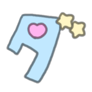 "Usapoppo" Emoji 4 รูปที่ 146