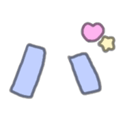 "Usapoppo" Emoji 4 รูปที่ 151