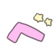 "Usapoppo" Emoji 4 รูปที่ 154