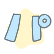 "Usapoppo" Emoji 4 รูปที่ 156