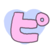 "Usapoppo" Emoji 4 รูปที่ 157