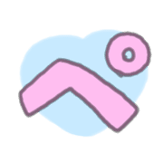 "Usapoppo" Emoji 4 รูปที่ 159