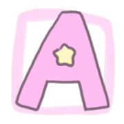 "Usapoppo" Emoji 4 รูปที่ 162