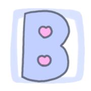 "Usapoppo" Emoji 4 รูปที่ 163