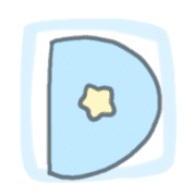 "Usapoppo" Emoji 4 รูปที่ 165