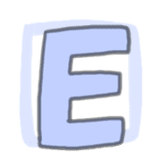 "Usapoppo" Emoji 4 รูปที่ 166