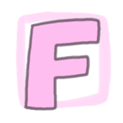 "Usapoppo" Emoji 4 รูปที่ 167