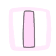 "Usapoppo" Emoji 4 รูปที่ 170