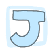 "Usapoppo" Emoji 4 รูปที่ 171