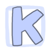 "Usapoppo" Emoji 4 รูปที่ 172