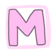 "Usapoppo" Emoji 4 รูปที่ 174
