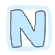 "Usapoppo" Emoji 4 รูปที่ 175