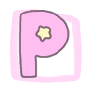 "Usapoppo" Emoji 4 รูปที่ 177