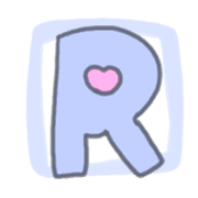 "Usapoppo" Emoji 4 รูปที่ 179