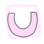 "Usapoppo" Emoji 4 รูปที่ 182