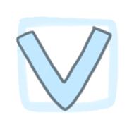 "Usapoppo" Emoji 4 รูปที่ 183