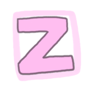 "Usapoppo" Emoji 4 รูปที่ 187