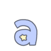 "Usapoppo" Emoji 4 รูปที่ 188
