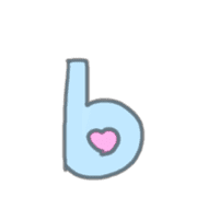 "Usapoppo" Emoji 4 รูปที่ 189