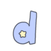 "Usapoppo" Emoji 4 รูปที่ 191
