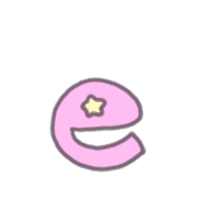 "Usapoppo" Emoji 4 รูปที่ 192