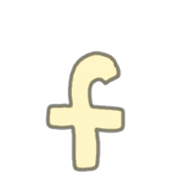 "Usapoppo" Emoji 4 รูปที่ 193