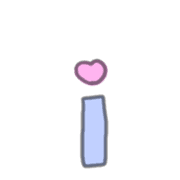 "Usapoppo" Emoji 4 รูปที่ 196