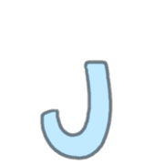 "Usapoppo" Emoji 4 รูปที่ 197