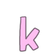 "Usapoppo" Emoji 4 รูปที่ 198