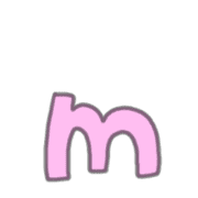 "Usapoppo" Emoji 4 รูปที่ 200
