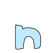 "Usapoppo" Emoji 4 รูปที่ 201