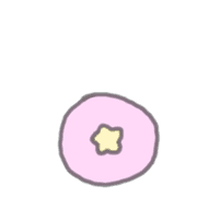 "Usapoppo" Emoji 4 รูปที่ 202