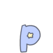 "Usapoppo" Emoji 4 รูปที่ 203