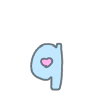 "Usapoppo" Emoji 4 รูปที่ 204
